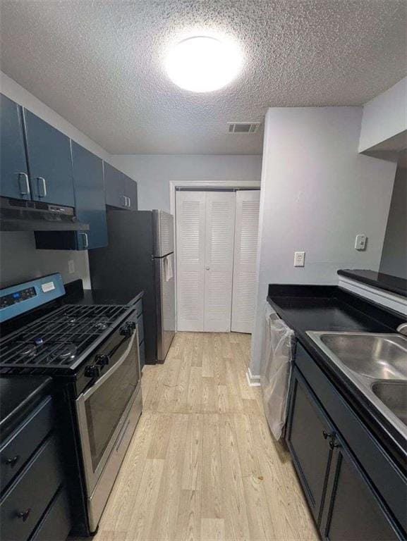 Photo - 605 Ridge Creek Dr