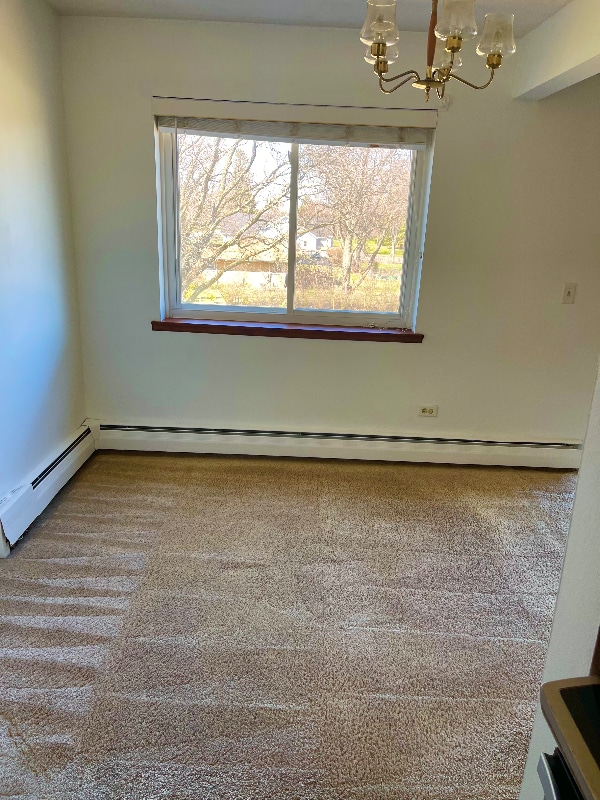 Photo - 2315 E Olive St