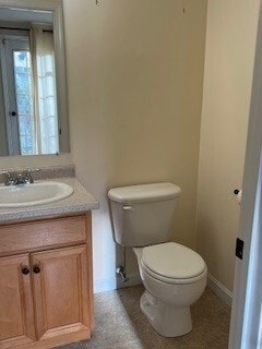 Photo - 417 Hildreth St