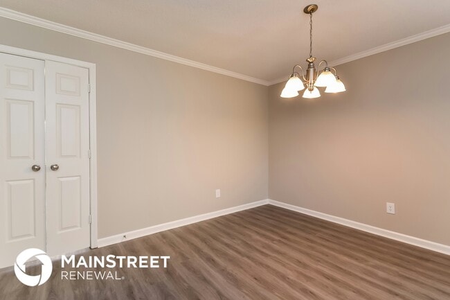 Photo - 4960 Grand Pines Dr