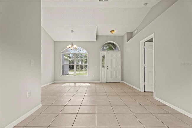 Photo - 145 Pompei Dr