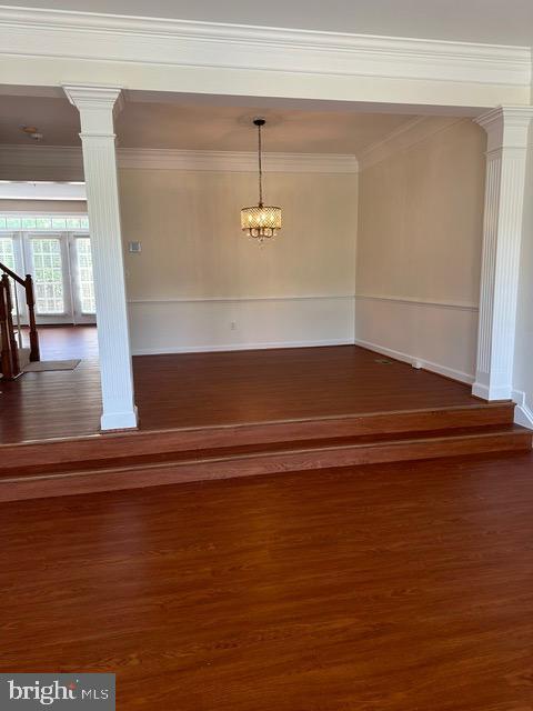Photo - 1811 Fallbrook Ln