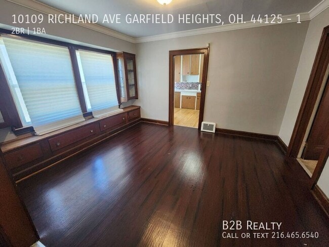 Photo - 10109 Richland Ave Unit 1