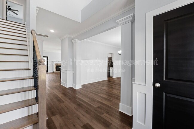 Photo - 2217 Laurens St