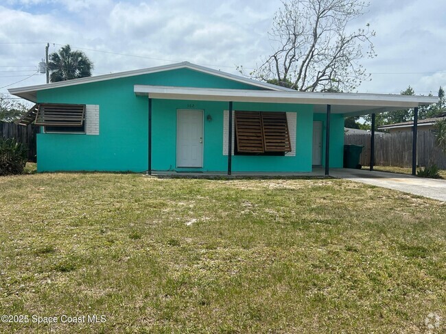 Building Photo - 562 Cherokee Ave Rental