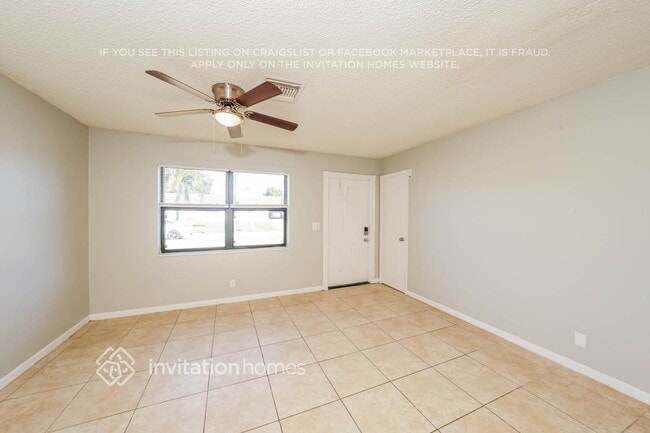 Photo - 9014 Fashion Pl