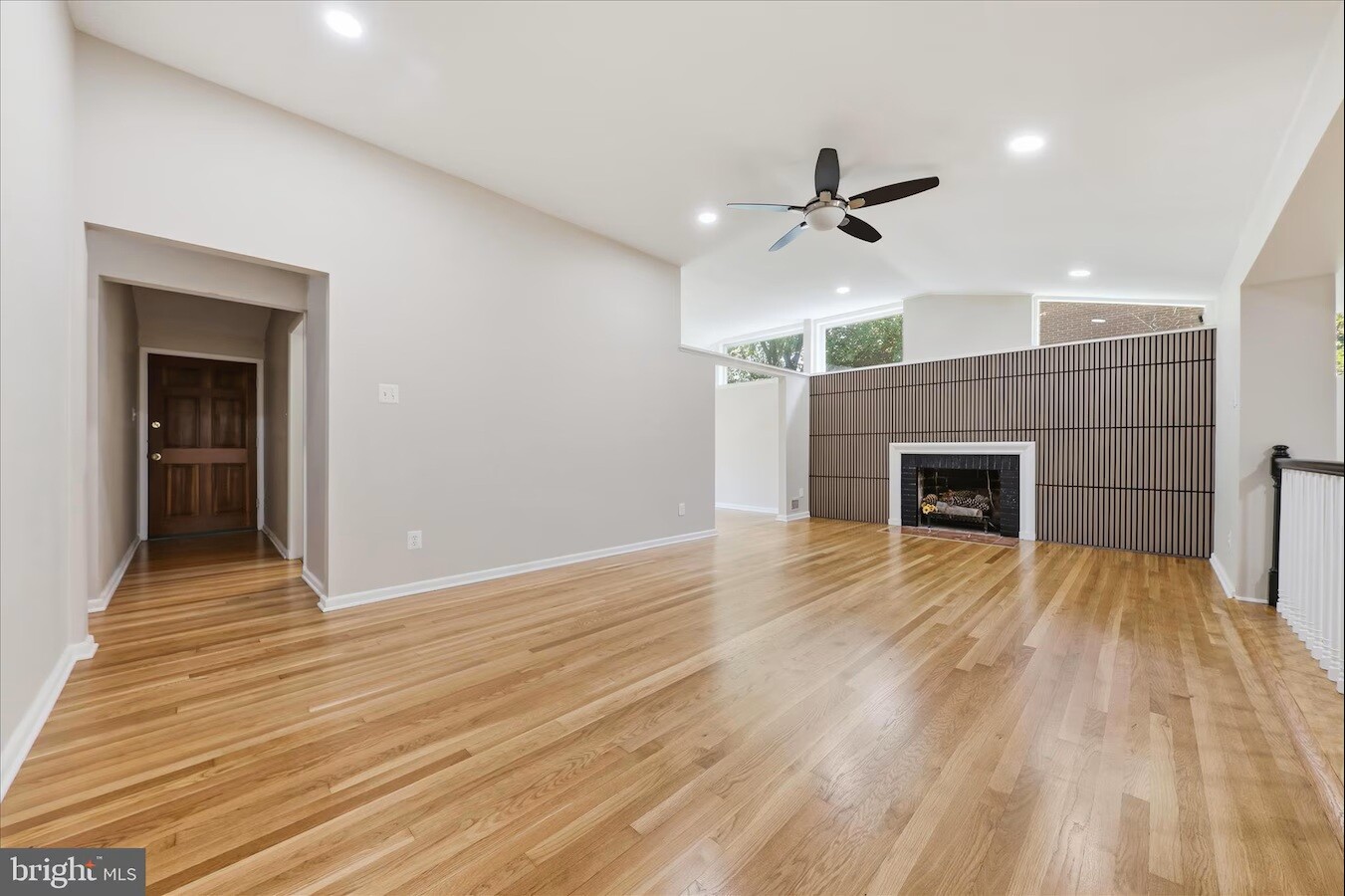 Photo - 1608 Westmoreland St