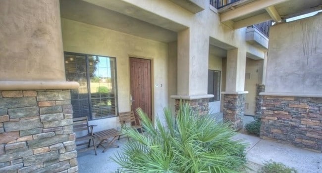 Photo - 50610 Santa Rosa Plz Unit 3