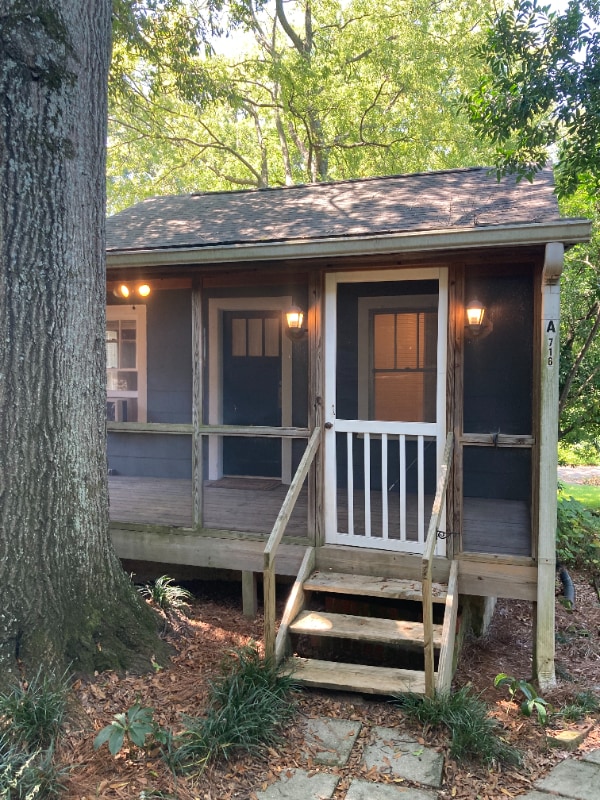 Building Photo - 716 47th St S Rental