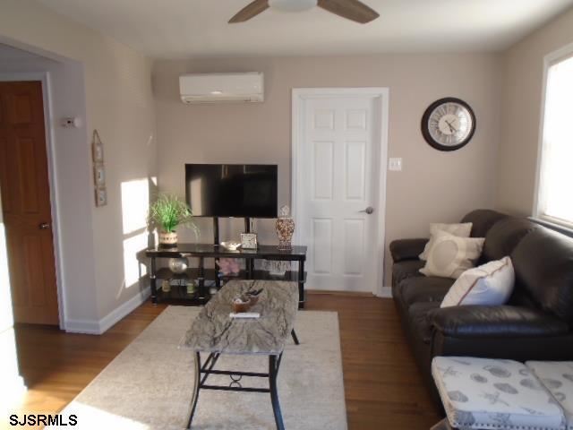 Photo - 207 N Harding Ave Apartamento Unidad A