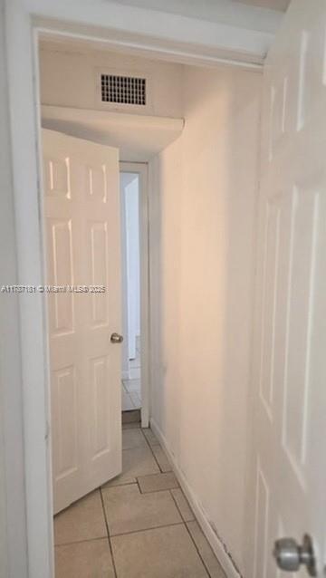 Photo - 1754 NW 45th St Apartment Unit 1754