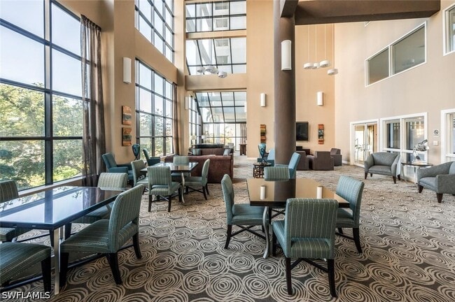 Photo - 4751 Gulf Shore Blvd N Unit PH7