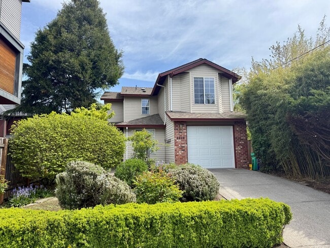 Building Photo - Incredible Kitchen and Amazing Brazillian Hardwoods