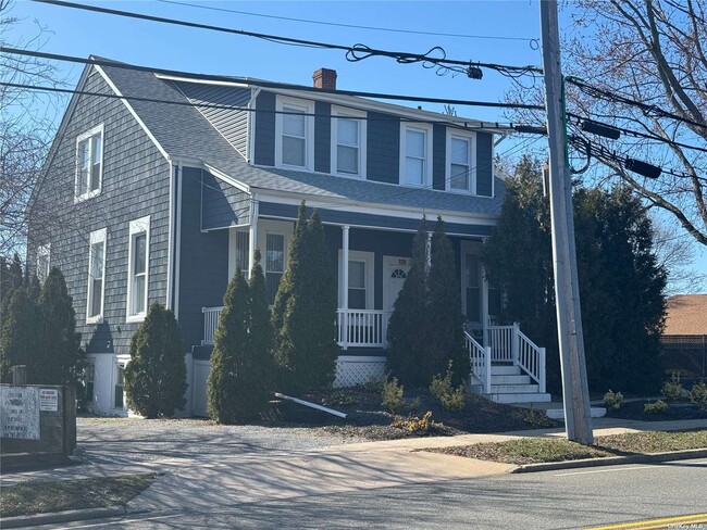 Photo - 126 Oakland Ave
