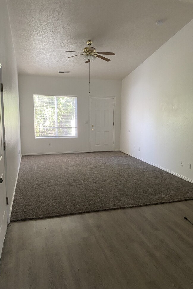 Photo - Charming 2-Bedroom Townhouse with 2 Full Baths in the Heart of Saint George Unit 1