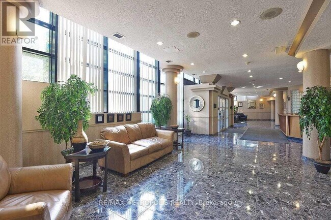 Photo - 35 Trailwood Dr Unit 1118