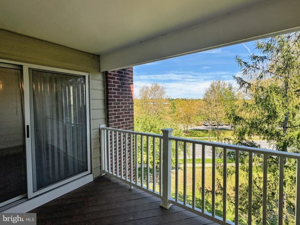 Photo - 2402 Ellsworth Way Unit 3C