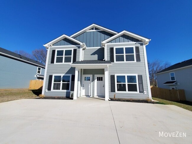 Photo - 14 Catawba Ave