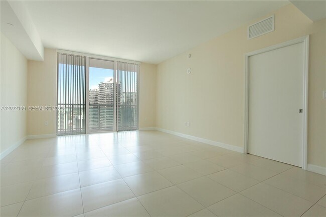 Photo - 951 Brickell Ave Unit 4009
