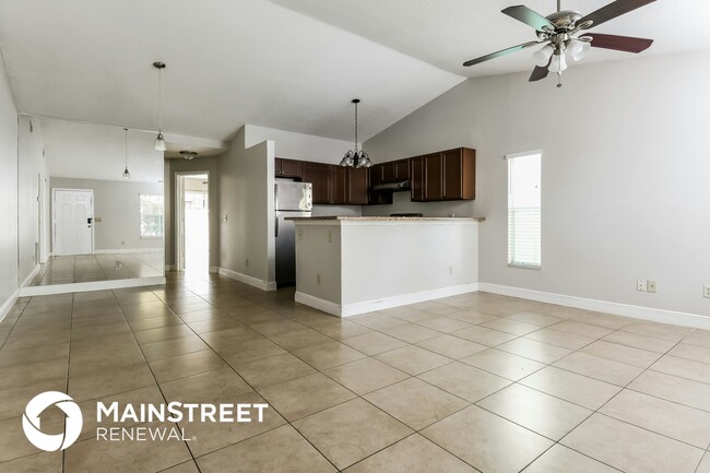 Photo - 9304 Daney St