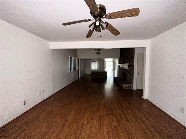 Photo - 4314 Karnes Dr
