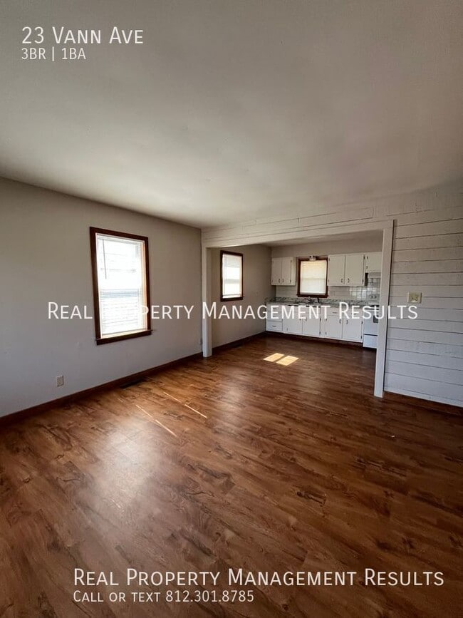Photo - 23 Vann Ave