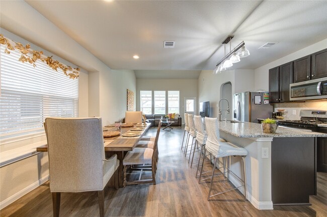 Photo - 24535 Carlo Hue Trail