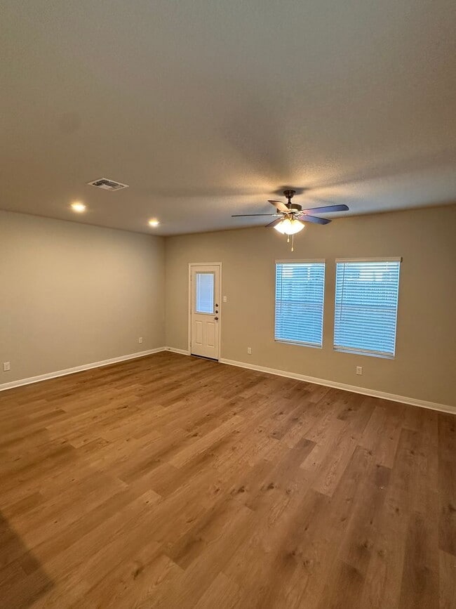 Photo - 3920 Abbott Pass Unit 3920 Abbott Pass #101