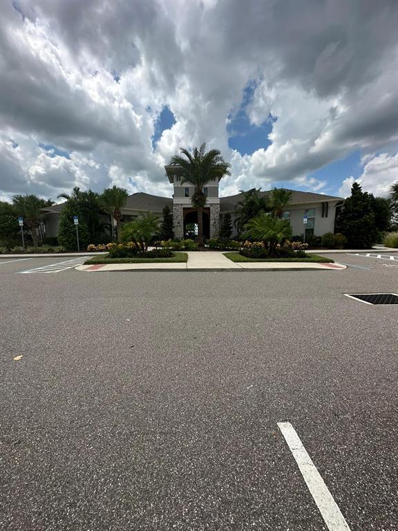 Photo - 17097 Water Spring Blvd