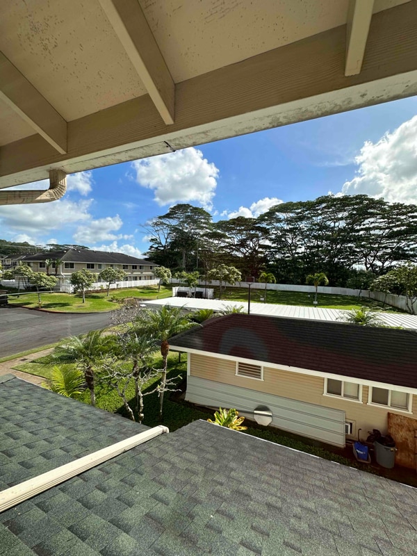 Photo - 95-1059-1059 Koolani Dr Townhome