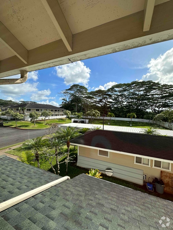 Building Photo - 95-1059-1059 Koolani Dr Rental