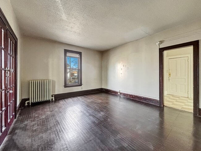 Photo - 3101 Dupont Ave S