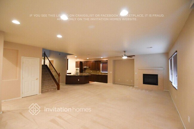 Photo - 1905 Chase Glenn Ct House