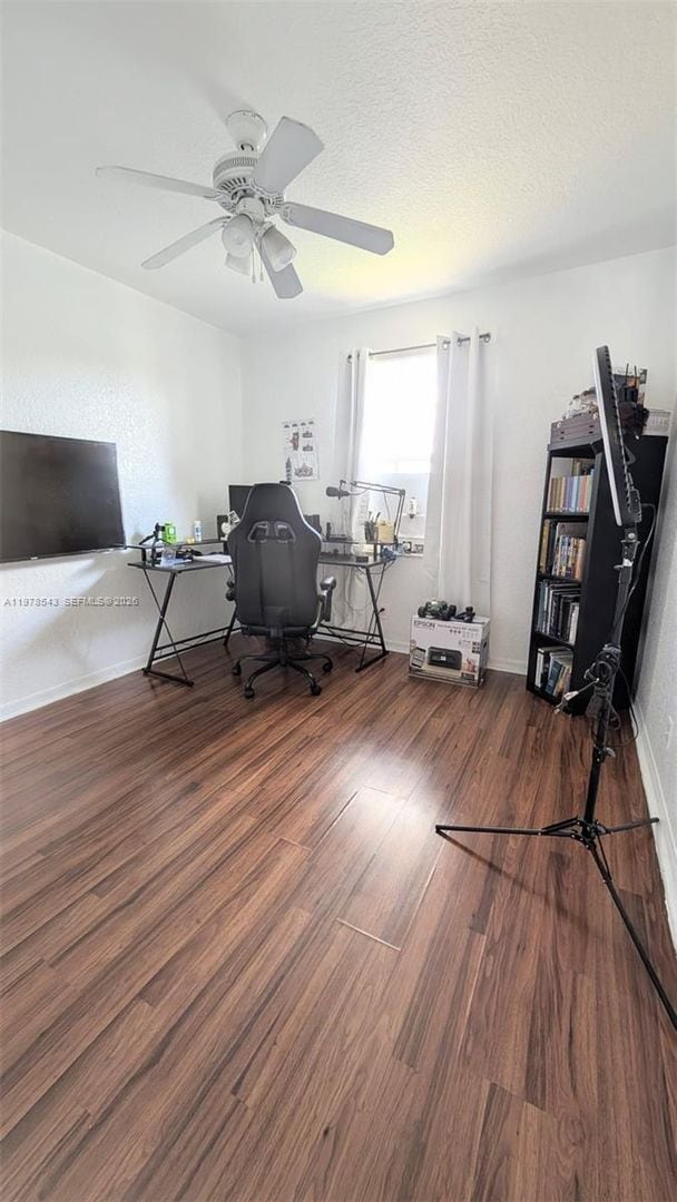 Photo - 3930 NW 91st Terrace