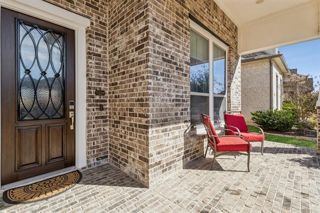 Photo - 2160 Tumblegrass Rd