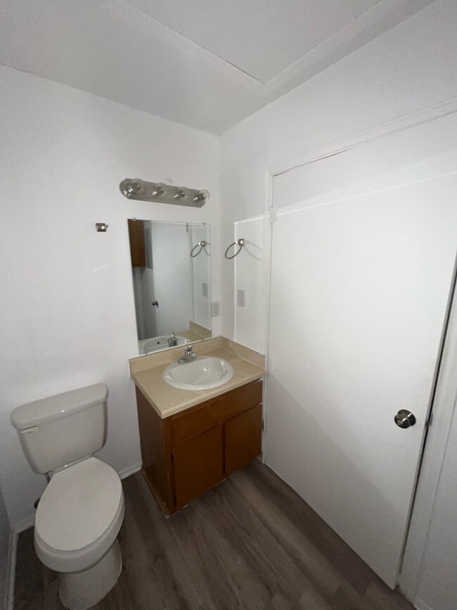 3254 Beevers Cir Unit 1