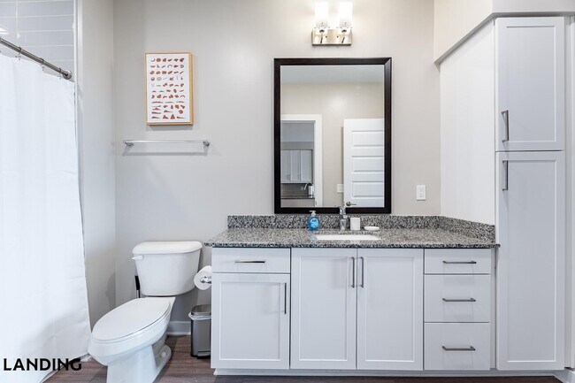 Photo - 301 Passage Way Unidad 4066