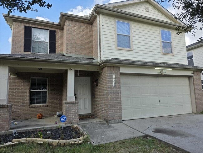 Photo - 10306 Dalehurst Ct