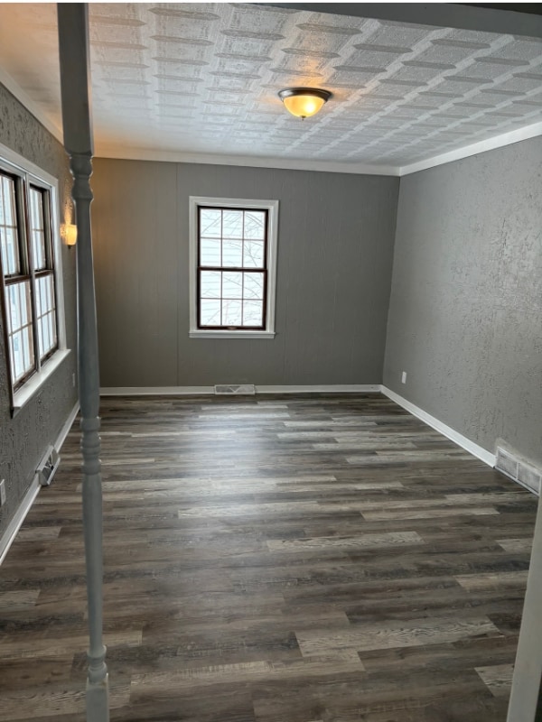 Photo - 25 Shelby Dr