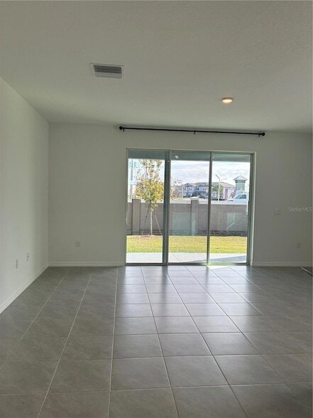 Photo - 32619 Turtle Grace Lp