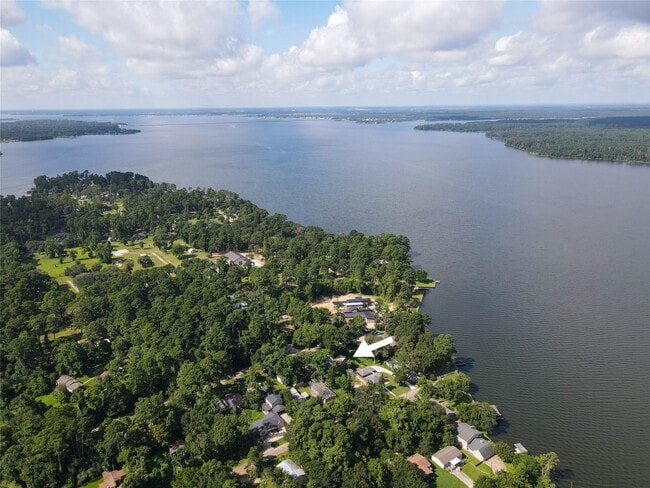 Building Photo - 14510 Henry Calfee Dr