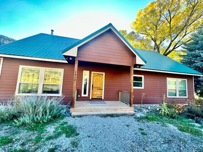 Photo - 2 Bed / 2 Bath Home on the River | $2,400/month