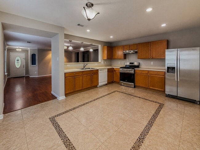 Photo - 17110 Westminster Village Ct