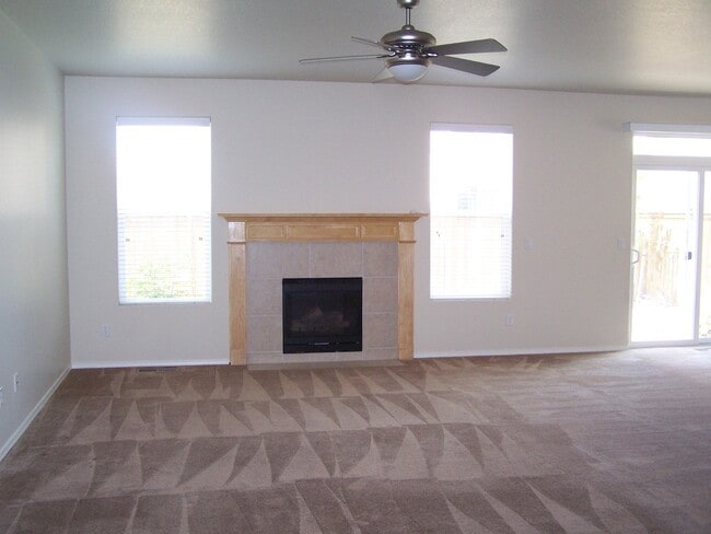 Photo - 1150 Ludgate Dr