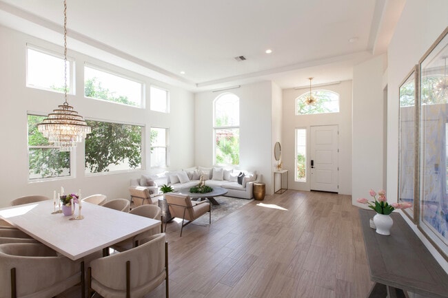 Photo - 48550 Capistrano Way