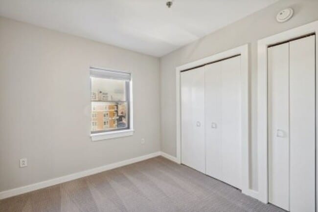 Photo - Kenmore Sq - 2 Bed 2 Bath  9/1