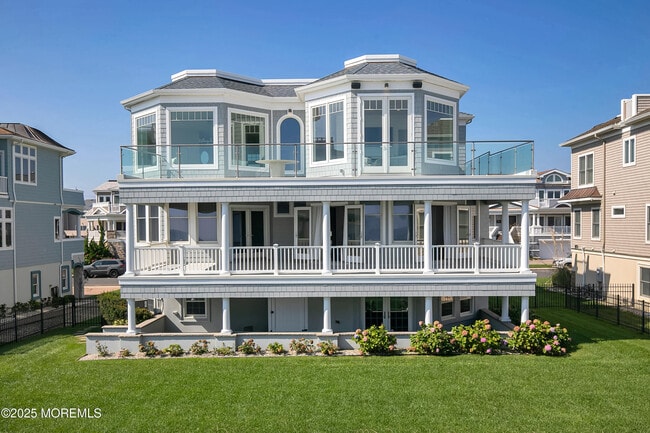 Photo - 15 Tradewinds Ln