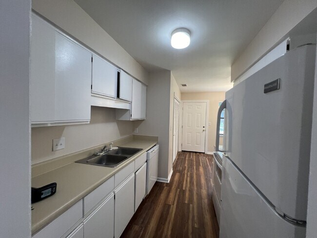 Photo - Home for Rent