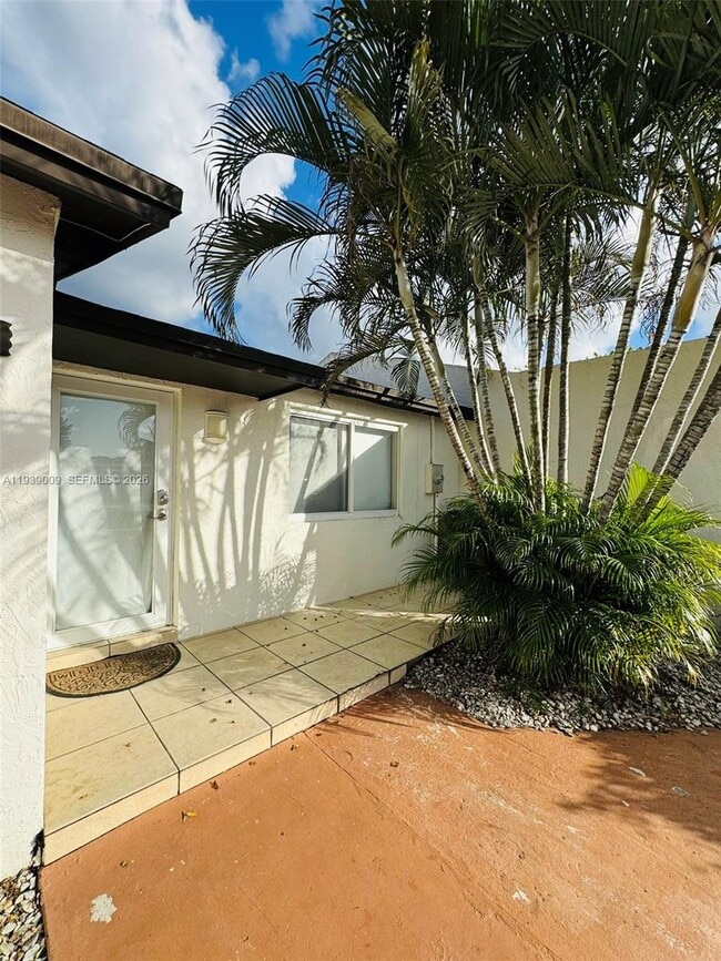 Photo - 19721 NW 52nd Ct