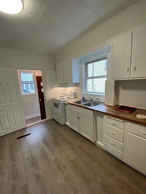 Photo - 87 Marshall St Unit 1